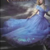 Crescendo Music Cinderella Music From The Motion Picture Soundtrack Manuscript