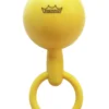 Crescendo Music Baby Maraca By Lynn Kleiner 1 Crescendo Music Baby Maraca By Lynn Kleiner