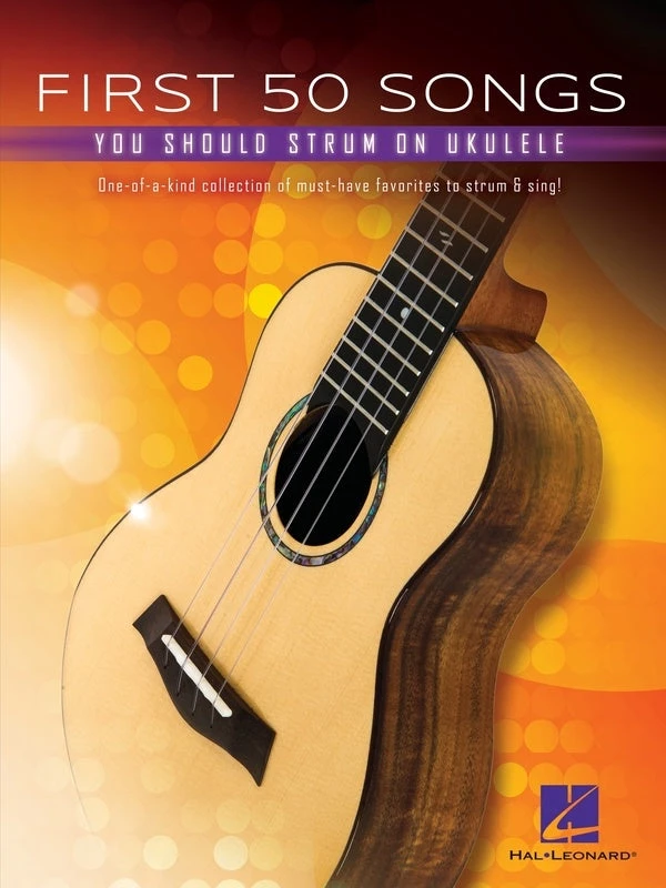 Crescendo Music First 50 Songs You Should Strum On Ukulele Manuscript 3 Crescendo Music First 50 Songs You Should Strum On Ukulele Manuscript
