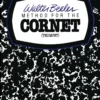 Crescendo Music Walter Beeler Method For Cornet - Book 2
