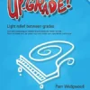 Crescendo Music Up-Grade! Piano Grades 0-1 Pam Wedgwood Manuscript 1 Crescendo Music Up-Grade! Piano Grades 0-1 Pam Wedgwood Manuscript