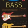 Progressive Books Complete Learn To Play Bass Manual Manuscript