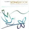 Crescendo Music The ABRSM Songbook Book 2 With CD 1 Crescendo Music The ABRSM Songbook Book 2 With CD