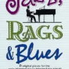 Alfred Jazz Rags Blues Book 2 Martha Mier Manuscript 2 Alfred Jazz Rags Blues Book 2 Martha Mier Manuscript