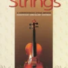 Alfred Strictly Strings Violin Manuscript 2 Alfred Strictly Strings Violin Manuscript