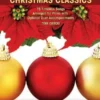 Crescendo Music Manuscript 5 Finger Christmas Classics 1 Crescendo Music Manuscript 5 Finger Christmas Classics