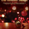 Crescendo Music The Most Requested Christmas Songs