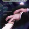 Crescendo Music EZ Play 147 Great Instrumentals 1 Crescendo Music EZ Play 147 Great Instrumentals
