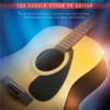 Crescendo Music FIRST 50 SONGS YOU SHOULD STRUM ON GUITAR 2 Crescendo Music FIRST 50 SONGS YOU SHOULD STRUM ON GUITAR