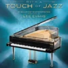 Hal Leonard Classics With A Touch Of Jazz Piano Solo Manuscript 1 Hal Leonard Classics With A Touch Of Jazz Piano Solo Manuscript