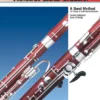 Alfred Manuscript Yamaha Band Student Bassoon By Feldstein And O'Reilly 2 Alfred Manuscript Yamaha Band Student Bassoon By Feldstein And O'Reilly
