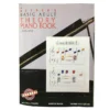 Alfred's Basic Adult Theory Piano Book 1 Alfred's Basic Adult Theory Piano Book