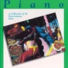 Crescendo Music Alfred's Basic Piano Library Fun Book 2 Crescendo Music Alfred's Basic Piano Library Fun Book