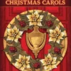 Crescendo Music The John Thompson Book Of Christmas Carols Manuscript 1 Crescendo Music The John Thompson Book Of Christmas Carols Manuscript