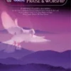Hal Leonard Ez Play 122 Songs Of Praise & Worship 1 Hal Leonard Ez Play 122 Songs Of Praise & Worship