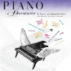 Crescendo Music Piano Adventures Sightreading Book 2 Crescendo Music Piano Adventures Sightreading Book