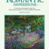 Crescendo Music Romantic Impressions : Martha Mier 2 Crescendo Music Romantic Impressions : Martha Mier