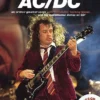 Crescendo Music Play Guitar With AC/DC 1 Crescendo Music Play Guitar With AC/DC