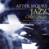 Crescendo Music After Hours Christmas Jazz Piano