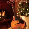 Crescendo Music Christmas Favorites For Mandolin