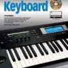 Crescendo Music Progressive Beginner Keyboard With Online Media Manuscript 2 Crescendo Music Progressive Beginner Keyboard With Online Media Manuscript