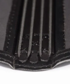 Crescendo Music Manuscript Rondofile Choir - Universal Choral Folder