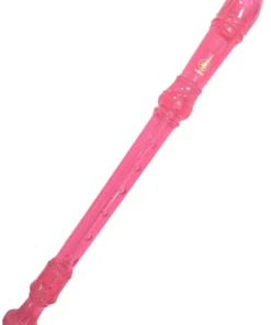 Yamaha Coloured Descant Recorders Woodwind