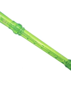 Yamaha Coloured Descant Recorders Woodwind