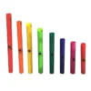 Mano Percussion Musical Tubes Set Of 8 Percussion 2 Mano Percussion Musical Tubes Set Of 8 Percussion