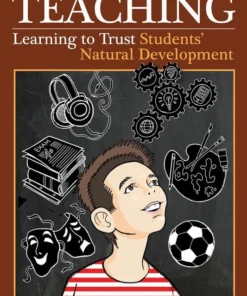 Crescendo Music The Music Of Teaching