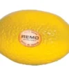Crescendo Music Lemon Shaker