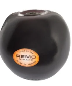 Crescendo Music Plum Shaker