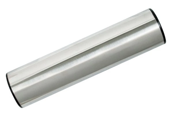 Crescendo Music Percussion 8 Inch Latin Shaker Chrome 3 Crescendo Music Percussion 8 Inch Latin Shaker Chrome