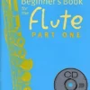 Crescendo Music Manuscript A Beginner's Book For The Flute Part One Trevor Wye 1 Crescendo Music Manuscript A Beginner's Book For The Flute Part One Trevor Wye