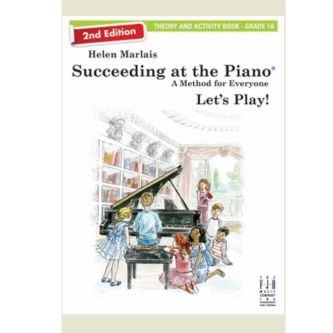 Crescendo Music Manuscript Succeeding At The Piano : Theory & Activity 4 Crescendo Music Manuscript Succeeding At The Piano : Theory & Activity
