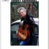 Crescendo Music Best Of Tommy Emmanuel Guitar Manuscript