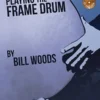 Crescendo Music Playing The Frame Drum BK/CD 1 Crescendo Music Playing The Frame Drum BK/CD