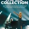 Crescendo Music The Complete Piano Player: The Big Collection 2 Crescendo Music The Complete Piano Player: The Big Collection