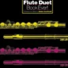 Crescendo Music Best Flute Duet Book Ever 2 Crescendo Music Best Flute Duet Book Ever