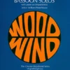 Crescendo Music Bassoon Solos