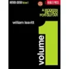 Hal Leonard Modern Method For Guitar Volume 1 Leavitt 2 Hal Leonard Modern Method For Guitar Volume 1 Leavitt