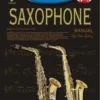 Progressive Books Complete Learn To Play Saxophone Book/CDs 1 Progressive Books Complete Learn To Play Saxophone Book/CDs