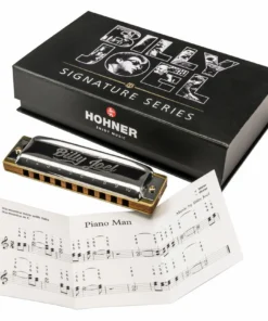 Hohner