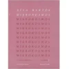 Crescendo Music Bela Bartok Mikrokosmos Vol 1 Pink 2 Crescendo Music Bela Bartok Mikrokosmos Vol 1 Pink