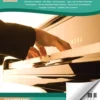 Crescendo Music Manuscript Classical - Super Easy Songbook