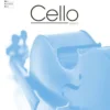 AMEB Cello Series 2 Grade Books Manuscript 1 AMEB Cello Series 2 Grade Books Manuscript