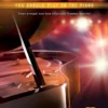 Crescendo Music FIRST 50 BROADWAY SONGS YOU SHOULD PLAY ON THE PIANO