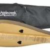 Crescendo Music Folk & Native Applecreek Appalachian Dulcimer