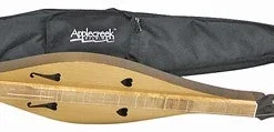 Crescendo Music Folk & Native Applecreek Appalachian Dulcimer