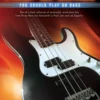 Crescendo Music Manuscript First 50 Songs You Should Play On Bass